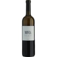 Movia Sivi Grigio Ambra