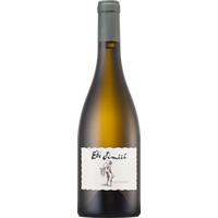 Edi Simcic Sauvignon