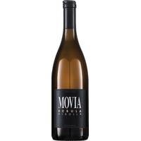 Movia Rebula Black Label