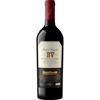 Beaulieu Vineyard Georges de Latour Privat Reserve