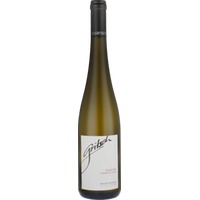 FJ Gritsch Gruner Veltliner Ried Steinporz