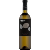 Thaya Riesling Stare Vinice