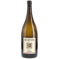 Brichet, Colli Trevigiani IGT, Frizzante Naturalmente Magnum (1,5l)