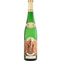Knoll Riels.Ried Pfaffenberg Selection