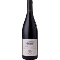Mercurey 1er Cru Rouge