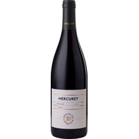 Chanson Mercurey Rouge