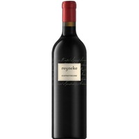 Reyneke Organic Cornerstone