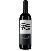 Shiraz Amon Ra