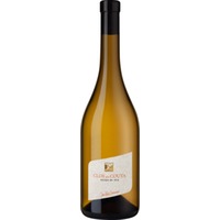 Germanier Clos de la Couta Wallis AOC