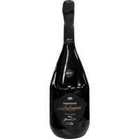 Autreau de Champillon Grand Cru
