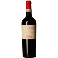 Valpolicella Classico