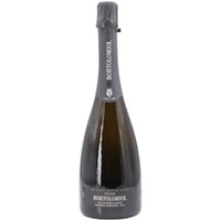 Prior Prosecco Superiore Millesimato Brut Valdobbiadene