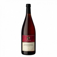 Schwarzriesling mit Spätburgunder feinherb 1l - Genossenschaftskellerei Heilbronn