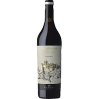 Ceniprimo Chianti Classico Gran Selezione Chianti Classico DOCG