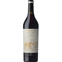 Roncicone Chianti Classico Gran Selezione Chianti Classico DOCG