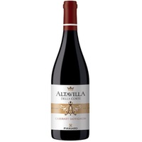 Altavilla della Corte Cabernet Sauvignon