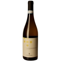 Mandrarossa Chardonnay