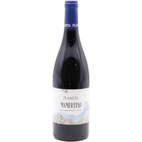 Planeta Mamertino Rosso Siczilia DOC