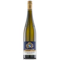 Würzburger Stein-Berg Riesling trocken VDP.Grosses Gewächs® - Juliusspital -