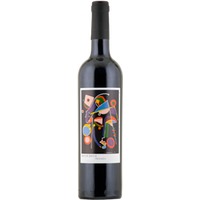 Colección Privada
