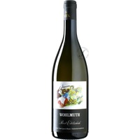 Sauvignon Blanc Ried Edelschuh