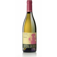 Langhe Arneis