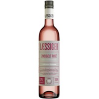 Zweigelt Rosé
