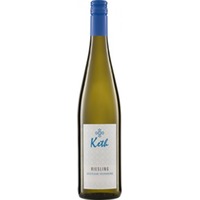 Weingut Matthias Keth Riesling Spätlese feinherb