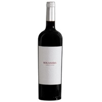 Solanera