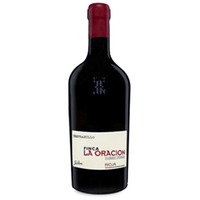 Finca La Oración