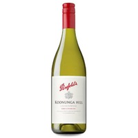 Penfolds Koonunga Hill Chardonnay