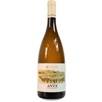 I Custodi delle Vigne dell'Etna Ante