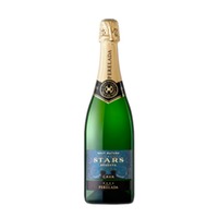 Perelada Stars Brut Nature Reserva
