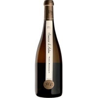 Henri Bourgeois Sancerre d'Antan
