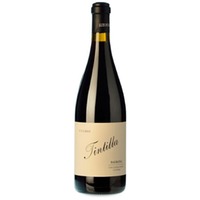 Luis Pérez Tintilla Balbaina