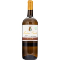 Hinia Reserva Blanco