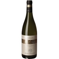Collio Chardonnay