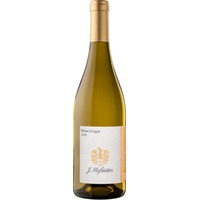 Pinot Grigio Alto Adige/Südtirol