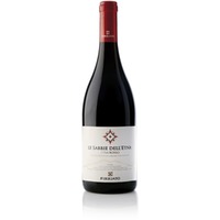 Le Sabbie dell'Etna Rosso