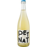 Pet Nat