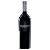 Keringer Massiv rot
