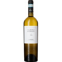 Albino Armani Lugana DOC