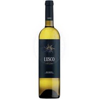 Albarino Lusco