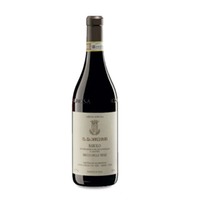 G.D. Vajra Barolo Bricco delle Viole