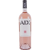 Aix Rosé