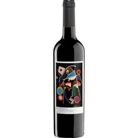 Reserva Privada