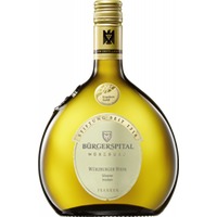Bürgerspital Würzburger Stein Silvaner Qualitätswein VDP.Erste Lage