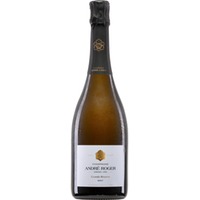 Champagne André Roger Grande Réserve Grand Cru, Brut, Champagne Grand Cru AC, Champagne, Schaumwein