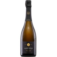 Champagne André Roger Vieilles Vignes Grand Cru, Brut, Champagne Grand Cru AC, Champagne, Schaumwein