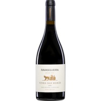 Vinha das Romãs Tinto, Vinho Regional Alentejano, Alentejo, 2021, Rotwein